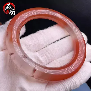 南红玛瑙手镯正品-南红玛瑙手镯正品促销价格、南红玛瑙手镯正品
