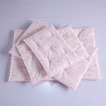 Cat Mat Kitty Blanket Teddy Dogs Warm Silk Quilt Pets Sleeping Mat Cats Kennel Dog Nest Autumn Winter Cat Dog Supplies