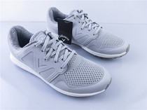 Niu Ah Niu ah foreign trade shoes professional ladies breathable lightweight golf shoes fixed nails golf womens shoes