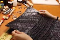 And old customers mugs