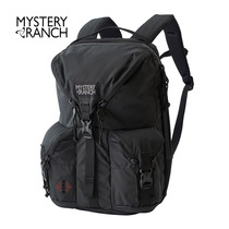 Mystery Ranch Mystery Ranch Farm Rip Ruck 22L Vintage Shoulder Computer Tactical Outdoor Bag