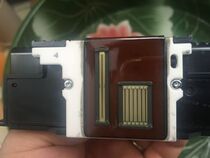 ts5020 5060 6020 5080 6120 9020 9120 9180 printer head