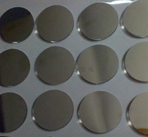 940 Narrow-band filter Infrared filter High transmittance light-through sheet visible light cut-off