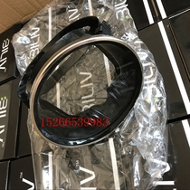 Deep Water Diving Mirror Heavy Subduction Ear Membrane Water Pressure Diving Mask Diving Mask Deep Diving Mirror With Hand Pinching Nose
