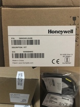 Honeywell 1900GHD-2 High Precision USB interface QR code scanner CPU phone case