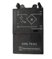 Bargaining Schneider rectifier DR5TE1U DR5TE4U DR5TE4U DR5TX5S DR5TX5S DV1RT292 positive