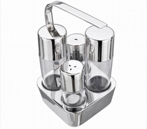 Blue Valley light and luxurious custom-seasoned suit