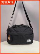 New mens and womens universal bag new player TNF crossbody shoulder bag size 30X20X12