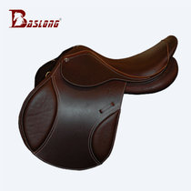 Argentina saint integrated saddle Olympic saddle obstacle saddle saddle Dirk obstacle saddle Classic