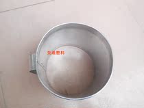 Cotton Candy Special Packing Barrel Packing Collar Packers 30CM Cotton Candy Bags Special