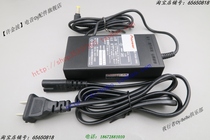  Original Pioneer XDJ-700 DJM-450 DDJ-800 1000 digital player external power cord
