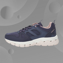 Pathfinder Bodybuilding Shoes Women Spring Summer New Outdoor Non-slip Wear Resistant Mesh Breathable Casual Shoes TFOJ82522