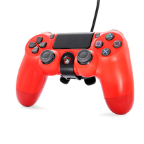 Mayflash Magic Pack PS4 Gamepad Encoder FPS Converter Keyboard Mouse with Pressure Gun Macro