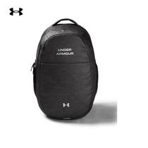 Andemar Official UA Hustle Signature Women's Training Sports Backpack 1355696