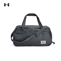 Androma Official UA Loudon XS Mens and womens Training Sports Travel Bag 1360461
