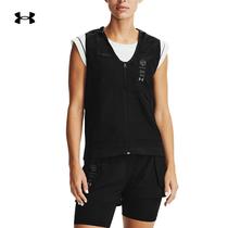 Anderma Official UA Anywhere Womens Running Sports Vest 1356203
