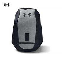 Anderma official UA Contain men and women training Sports Backpack 1354935