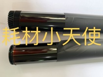 The application of brother 2240 drum HL-2130 2250D MFC-7360 7470d 7055 7060d drum