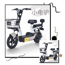 Emma electric car small electric donkey sunscreen rainproof car jacket car cover dust protection cover