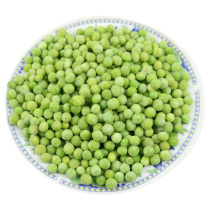 Frozen green beans Frozen sweet green beans peas 2 pounds of pizza Western salad baked rice Sweet green beans Sweet beans