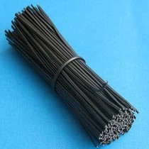 Length can be customized plug-in electrical lamp wire wire wire 1 8 * 100mm 6 yuan 1000 bag