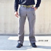 United States 5 11 Battackers tactical pants combat pants 511 outdoor overalls men 74369 military fans training trousers