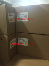 The AB4A0362ABA 160KW 185KW 3 phase 380V A1000 is new