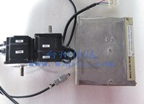 SGMPH-01BBAB1 SGDP-01BP used machine dismantling Ankawa servo motor 100V bargaining