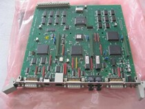 Achixiamir slow walking silk circuit board SBC-25F (500075294) to sell the repair price