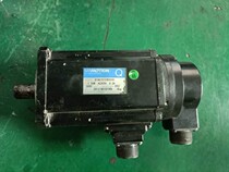 Sanyo Servo Motor Q1AA10150DXS00 Sales Maintenance Warranty Three Months