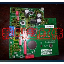 PN072132P902 Schneider inverter ATV61-71 series 160 132KW brake unit drive board