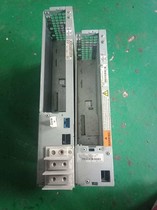 HCS02 1E-W0028-A-03-NNNN Rexroth drive sales repair testable