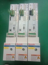 Rexroth drive HCS02 1E-W0028-A-03-NNNN testable bargain