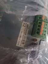 DKC11 3-200-7-FW Rexroth Drive Sales Repair