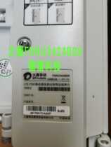 New Datang FDRU3424B08 Datang RRU