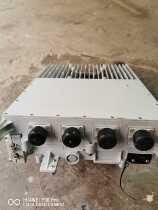 ZTE R8854 S1800 ZTE 2GRRU ZXSDR R8854S1800