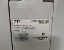 ZTE RRU R8854E S1800 R8854 S1800 R8852E S9000 R8852E S1800