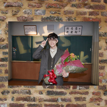Sugada will Hui poster custom S433 360 models full of 8 postage A3 Picture Wall Wall wallpaper