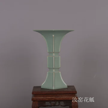 花觚-花觚促销价格、花觚品牌- 淘宝