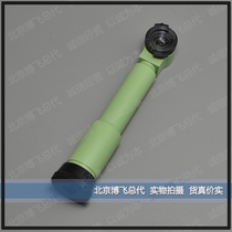Leica Leica elbow eyepiece TS02 TS06 TS09 TS11 TS30 TS50 plus total station