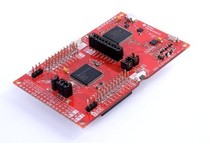 MSP-EXP432P401R LaunchPad