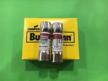 DMM-B 44 100R MULTIMETER FUSE 10X35MM BUSSMAN FUSE 440mA1000V