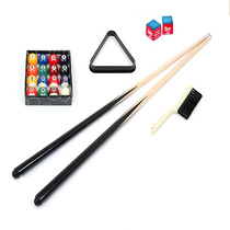 Childrens pool table Mini toy Snooker standard adult household indoor small folding large billiard table