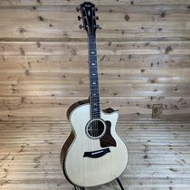 Taylor 814ce V-Class Acoustic Guitar Acoustic Guitar Electric Guitar Electric Guitar Electric Guitar Electric Guitar Electric Guitar Electric Guitar Electric Guitar Electric Guitar Electric Guitar Electric Guitar