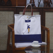 Mr. Deer Trio Homemade Light Extravaganza FASHION WHITE HANDBAG FASHION WHITE HANDBAG DAY STYLE AMERICAN SATCHEL BAG FASHION WHITE HANDBAG FASHION WHITE HANDBAG DAY STYLE AMERICAN SATCHEL