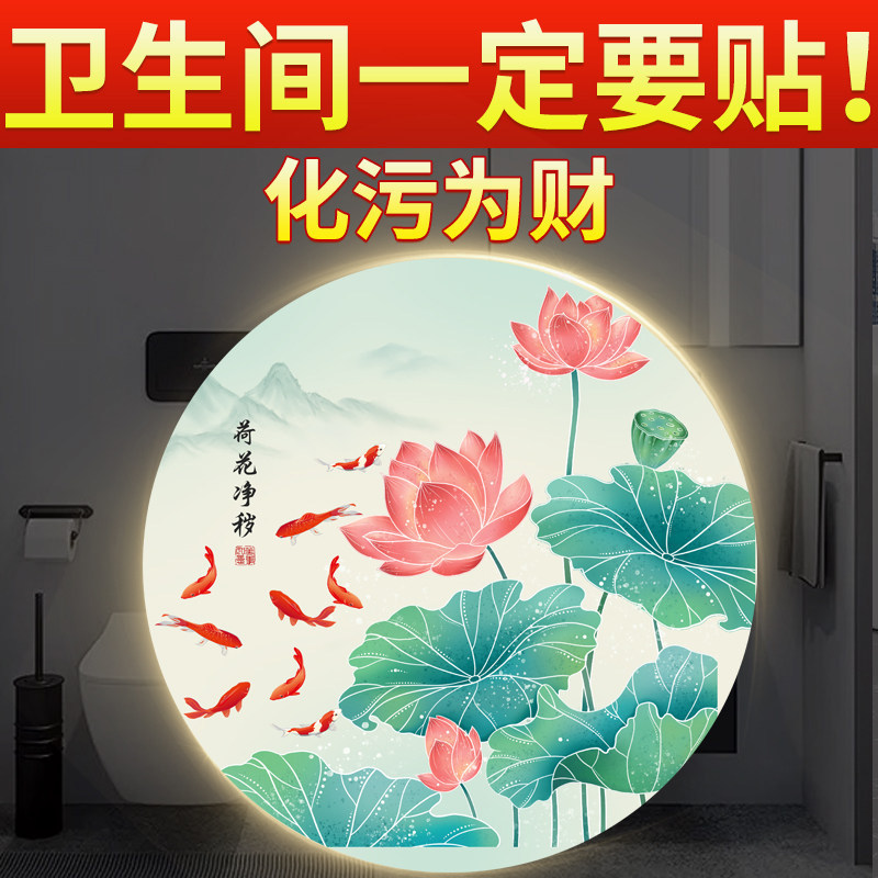 荷花扇面画-荷花扇面画促销价格、荷花扇面画品牌- 淘宝