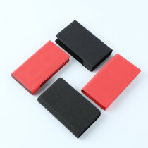 Sony A55 leather case A45 A55 A105 A105HN case case leather case case cover leather case