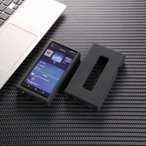 Feiao M11PRO silicone set Protective case feiao M11PRO silicone soft shell feiao M11PRO set