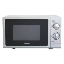 Galanz Galanz P70F23P-G5(SO) microwave oven 23 liters flat large capacity mechanical household
