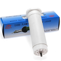 Songshan DSH-XAD type 1500W plastic welding gun heating core 1600W hot air welding gun electric heating wire resistance wire
